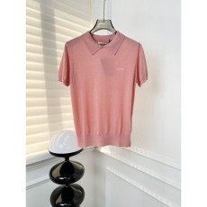 Miu Miu T-Shirts